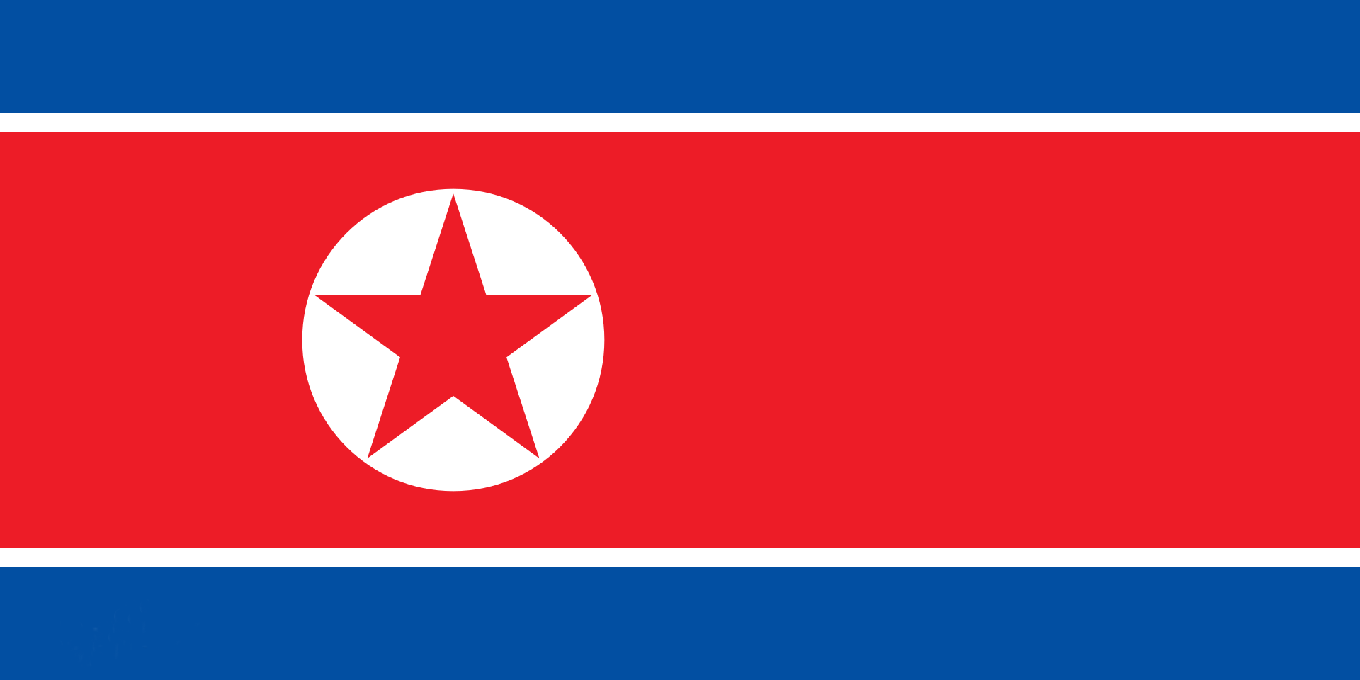 2025곯rƽHƷչ[